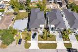 235 11th Street - Photo 52