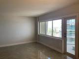 710 Ocean - Photo 10
