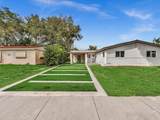 6641 Douglas Street - Photo 1