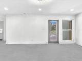 6641 Douglas Street - Photo 10