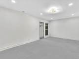 6641 Douglas Street - Photo 11