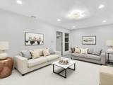 6641 Douglas Street - Photo 12