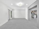 6641 Douglas Street - Photo 13