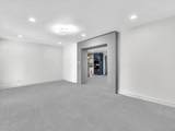 6641 Douglas Street - Photo 14