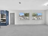 6641 Douglas Street - Photo 15