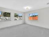 6641 Douglas Street - Photo 16