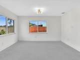 6641 Douglas Street - Photo 17