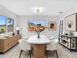 6641 Douglas Street - Photo 18
