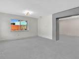 6641 Douglas Street - Photo 19