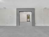 6641 Douglas Street - Photo 20