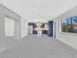 6641 Douglas Street - Photo 22