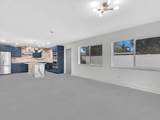 6641 Douglas Street - Photo 23