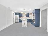 6641 Douglas Street - Photo 24