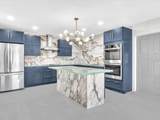 6641 Douglas Street - Photo 25