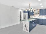 6641 Douglas Street - Photo 26