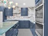 6641 Douglas Street - Photo 27