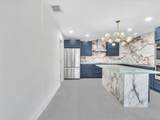 6641 Douglas Street - Photo 28