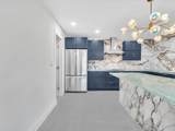 6641 Douglas Street - Photo 29