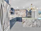 6641 Douglas Street - Photo 30
