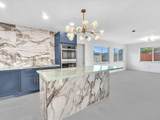 6641 Douglas Street - Photo 31