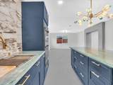 6641 Douglas Street - Photo 32