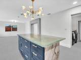 6641 Douglas Street - Photo 33