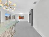 6641 Douglas Street - Photo 34