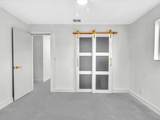 6641 Douglas Street - Photo 35