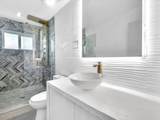 6641 Douglas Street - Photo 37