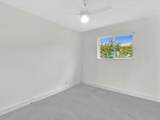 6641 Douglas Street - Photo 38