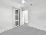6641 Douglas Street - Photo 39