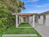 6641 Douglas Street - Photo 4