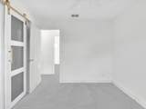 6641 Douglas Street - Photo 40