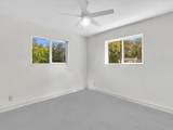 6641 Douglas Street - Photo 41