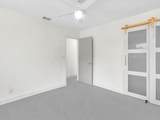 6641 Douglas Street - Photo 42