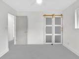 6641 Douglas Street - Photo 43