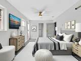 6641 Douglas Street - Photo 45