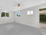 6641 Douglas Street - Photo 46