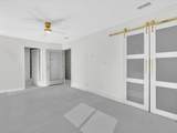 6641 Douglas Street - Photo 47