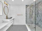 6641 Douglas Street - Photo 48