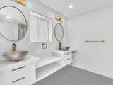 6641 Douglas Street - Photo 49