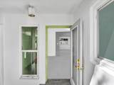 6641 Douglas Street - Photo 5