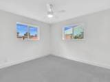 6641 Douglas Street - Photo 50