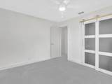 6641 Douglas Street - Photo 51