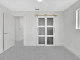 6641 Douglas Street - Photo 52