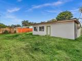 6641 Douglas Street - Photo 53
