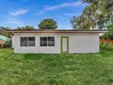 6641 Douglas Street - Photo 54