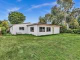6641 Douglas Street - Photo 55