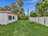 6641 Douglas Street - Photo 56