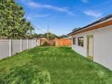 6641 Douglas Street - Photo 57